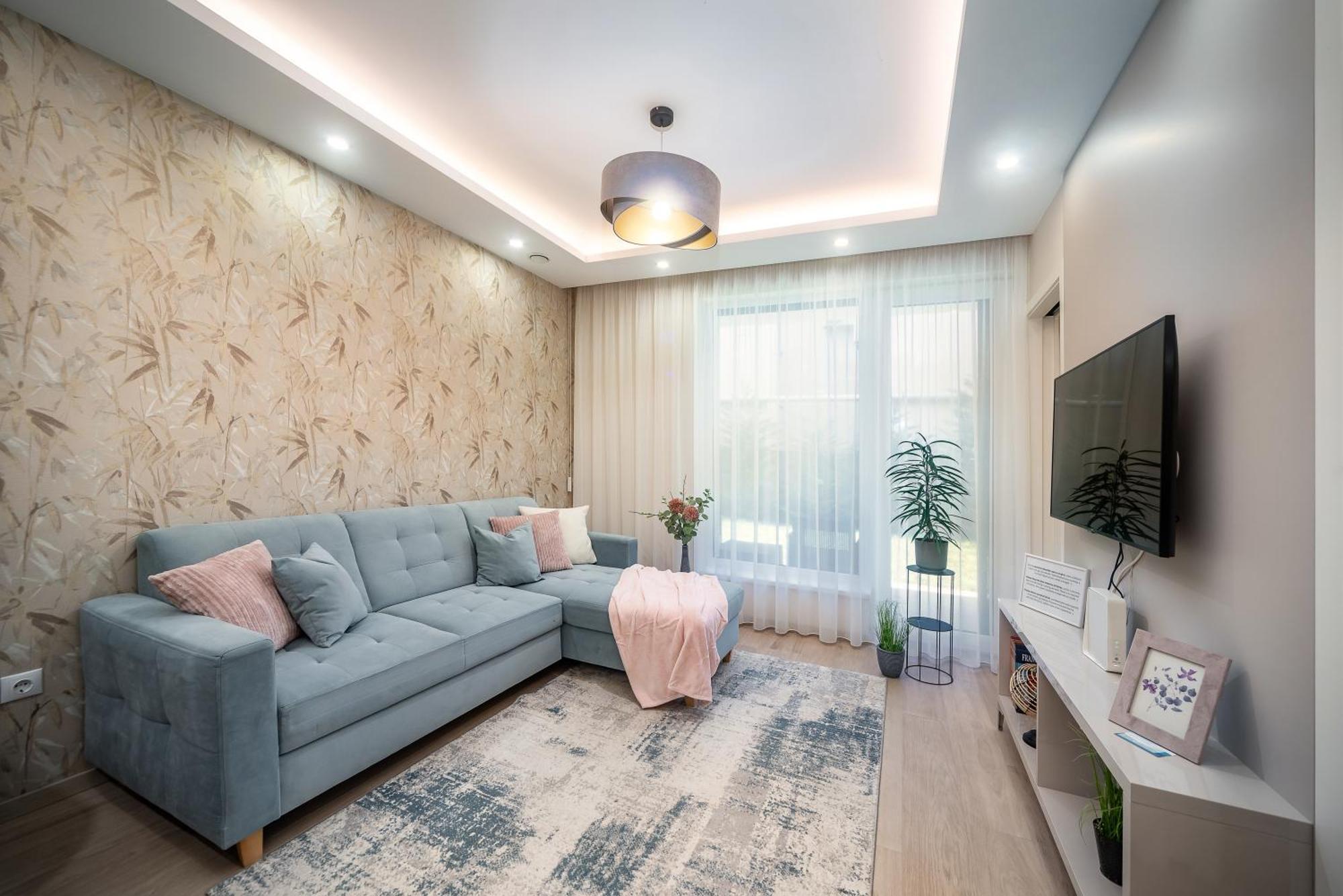 Lavida Deluxe Villa Hajdúszoboszló Exteriör bild