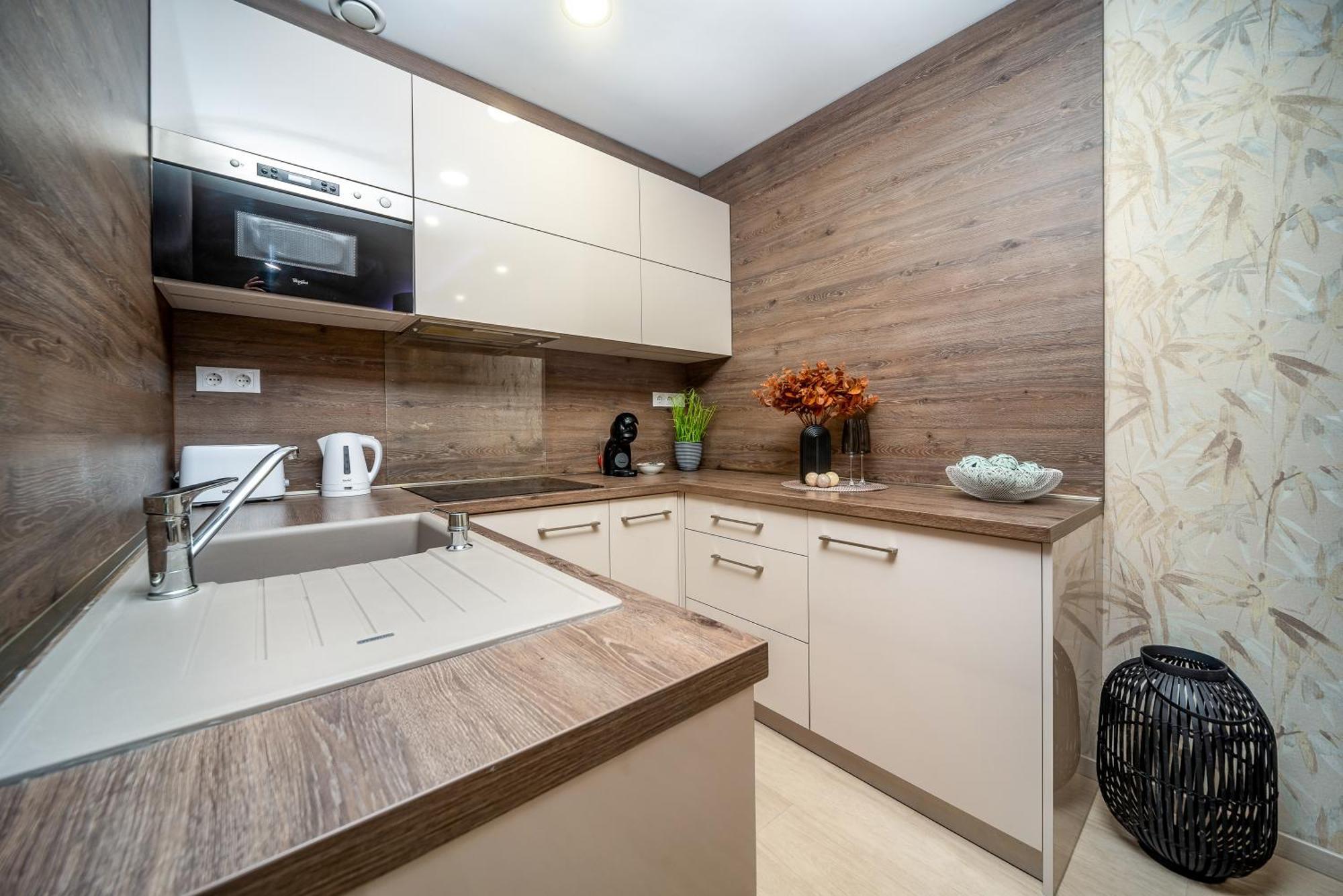 Lavida Deluxe Villa Hajdúszoboszló Exteriör bild