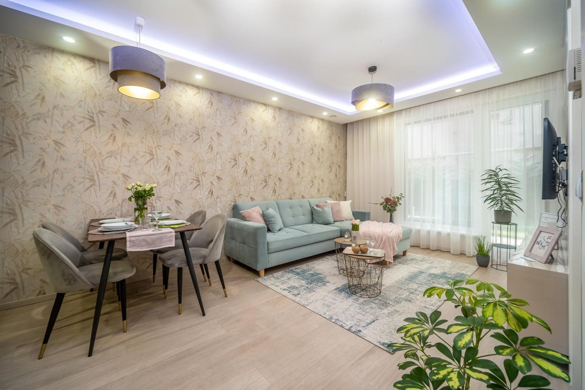 Lavida Deluxe Villa Hajdúszoboszló Exteriör bild
