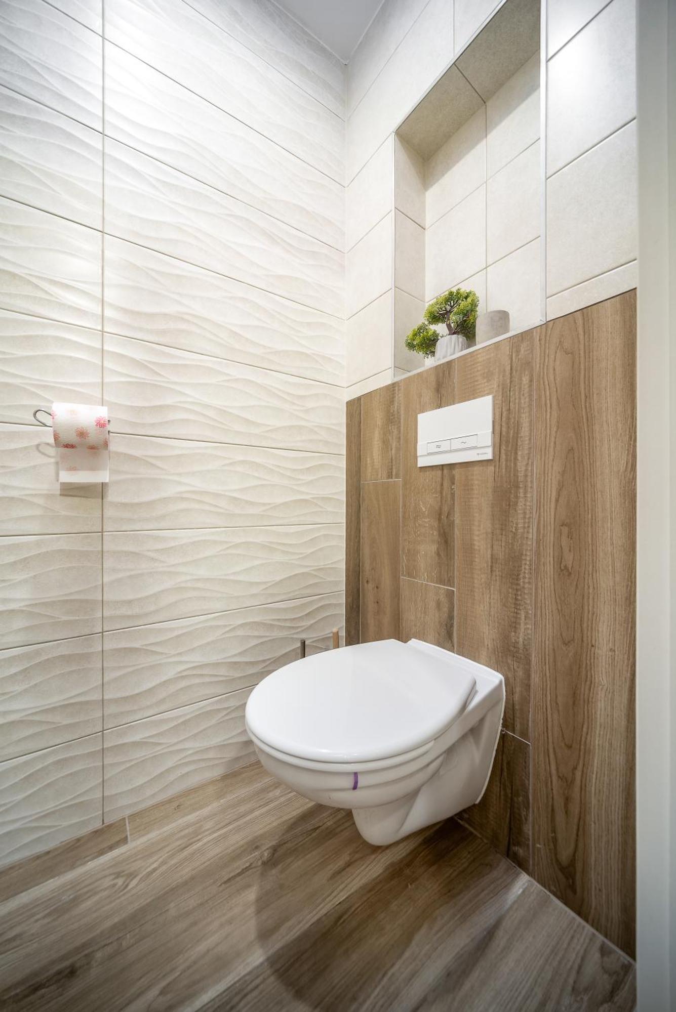 Lavida Deluxe Villa Hajdúszoboszló Exteriör bild