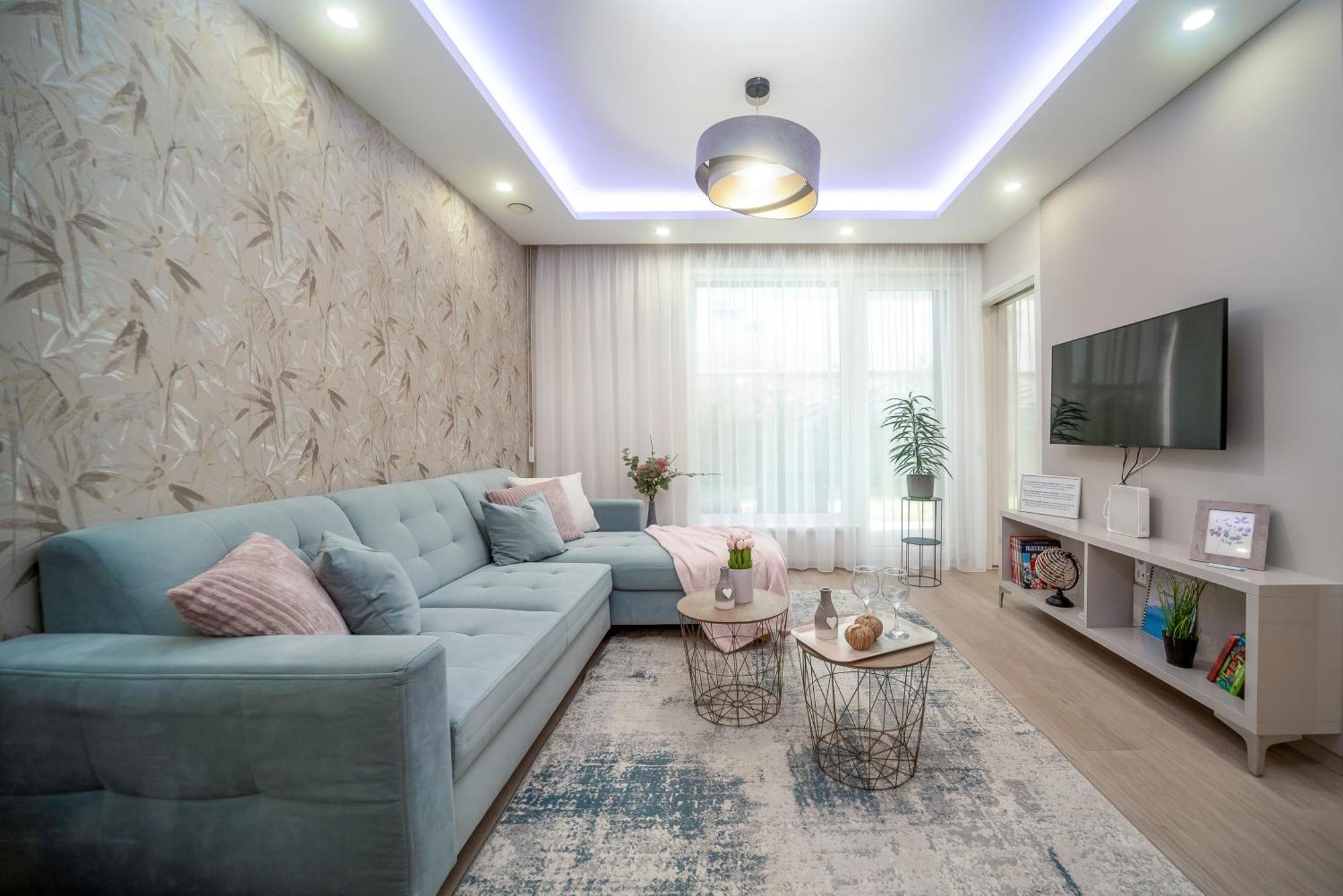 Lavida Deluxe Villa Hajdúszoboszló Exteriör bild