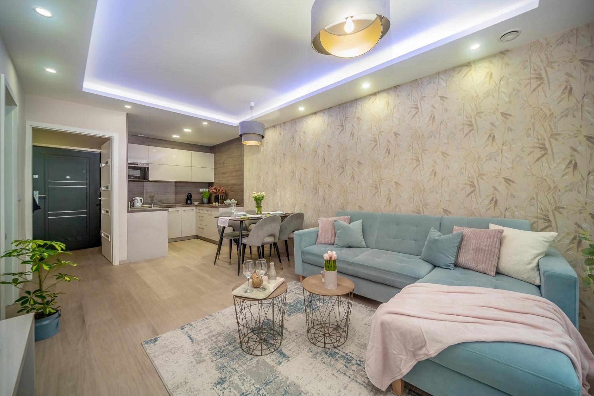 Lavida Deluxe Villa Hajdúszoboszló Exteriör bild