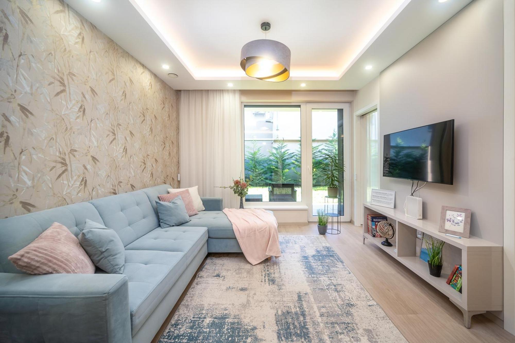 Lavida Deluxe Villa Hajdúszoboszló Exteriör bild