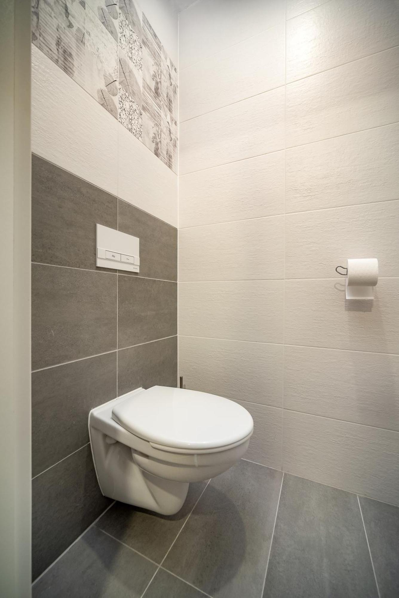 Lavida Deluxe Villa Hajdúszoboszló Exteriör bild