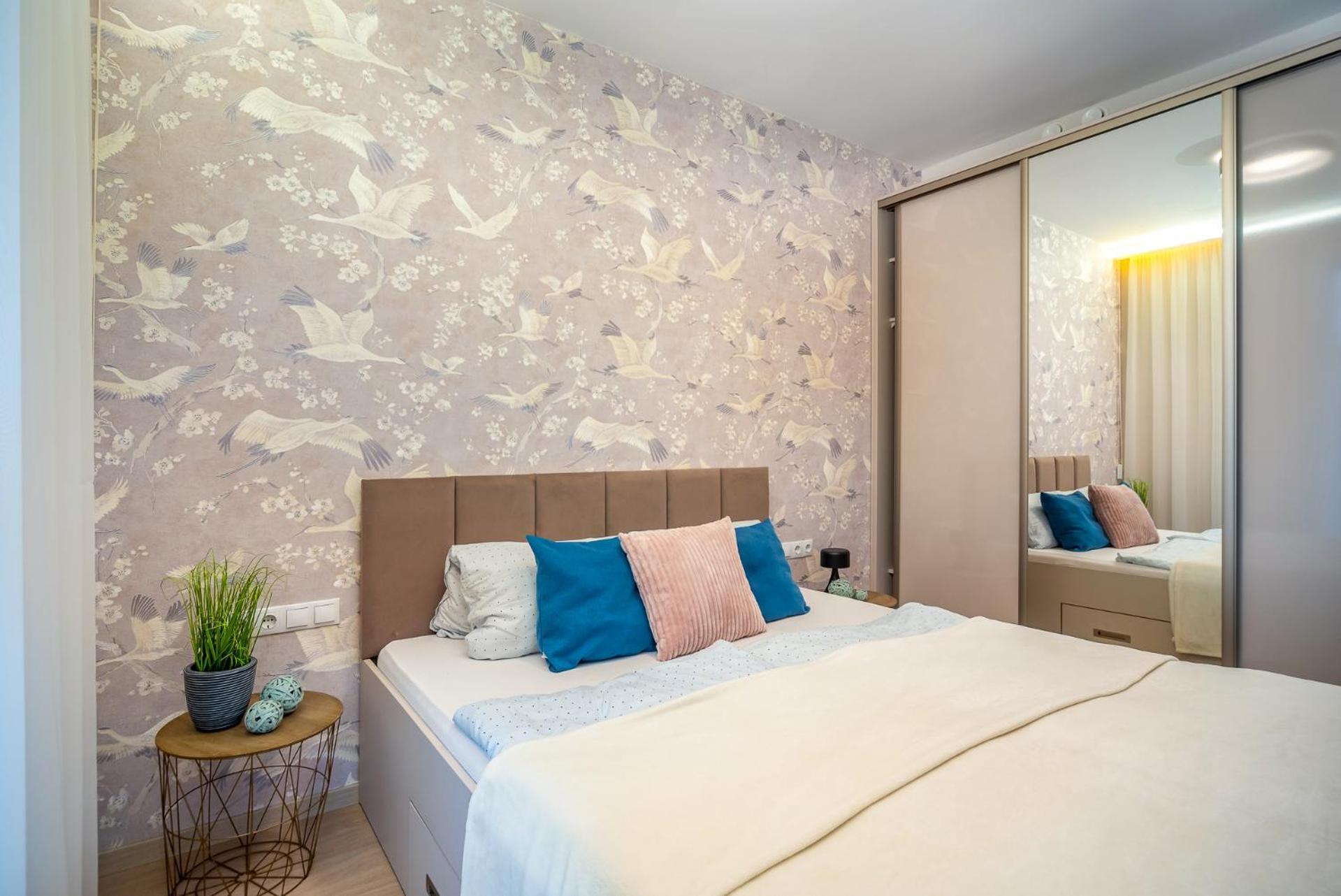 Lavida Deluxe Villa Hajdúszoboszló Exteriör bild