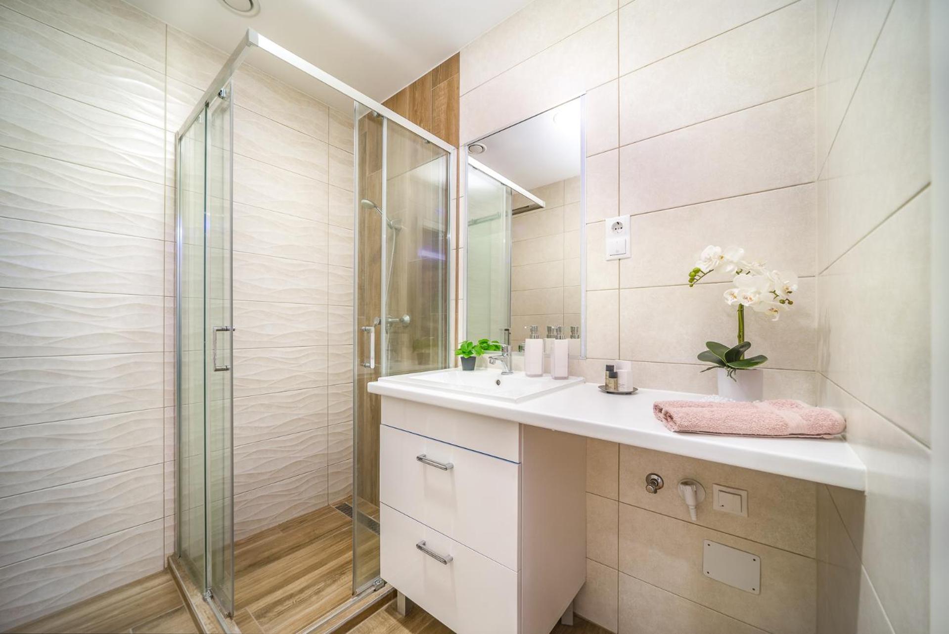 Lavida Deluxe Villa Hajdúszoboszló Exteriör bild