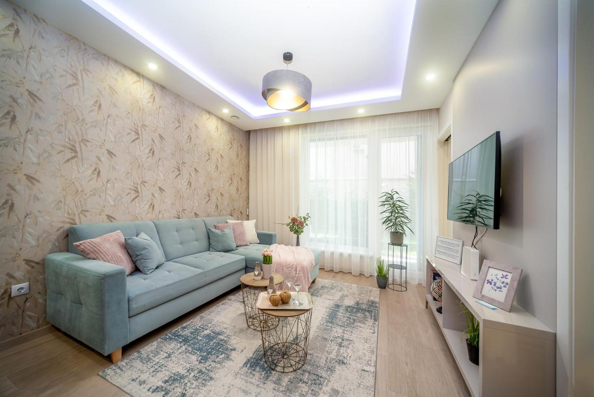 Lavida Deluxe Villa Hajdúszoboszló Exteriör bild