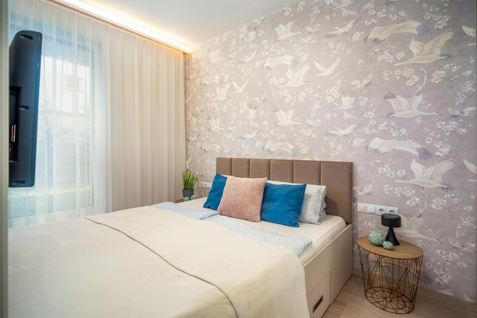 Lavida Deluxe Villa Hajdúszoboszló Exteriör bild