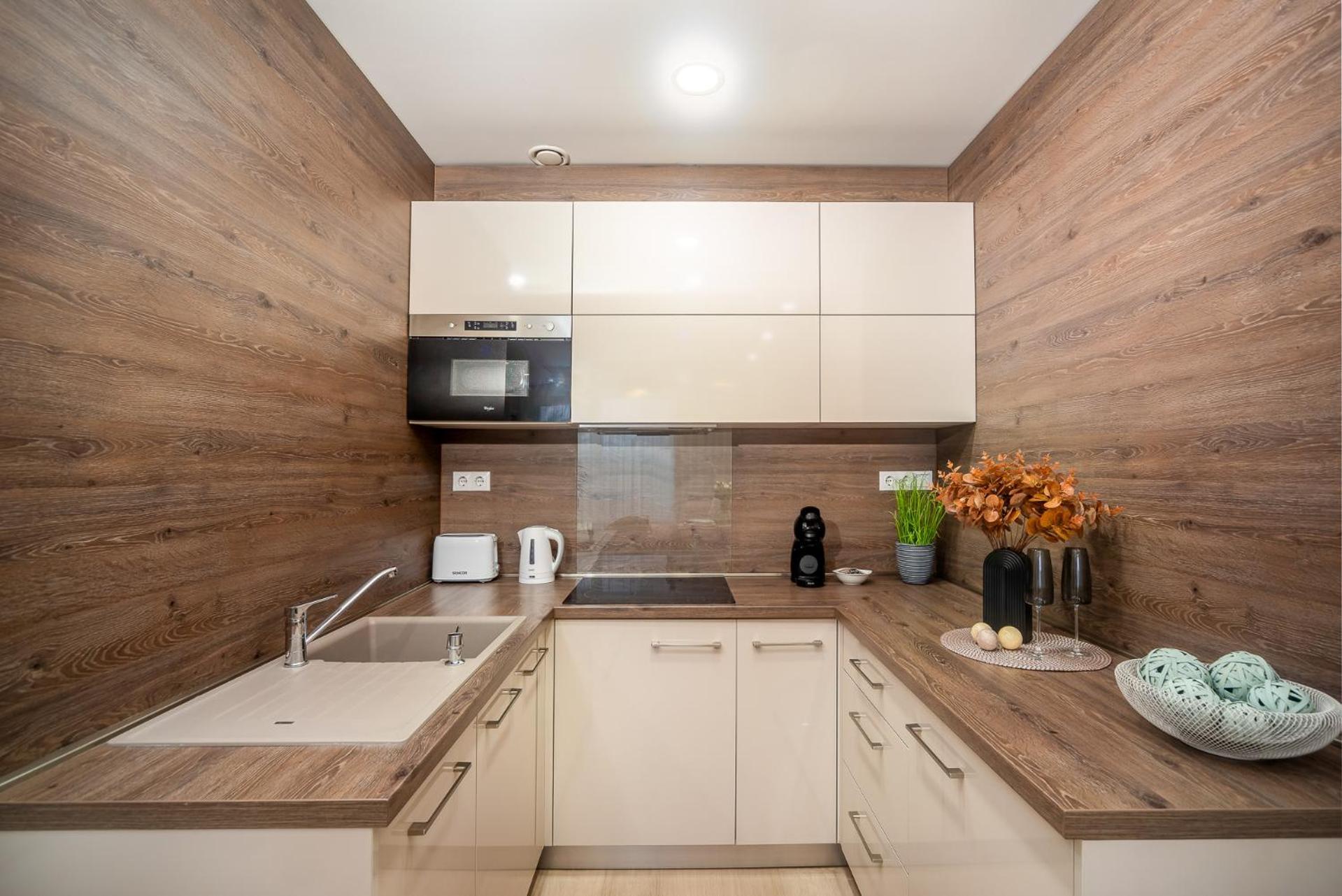Lavida Deluxe Villa Hajdúszoboszló Exteriör bild