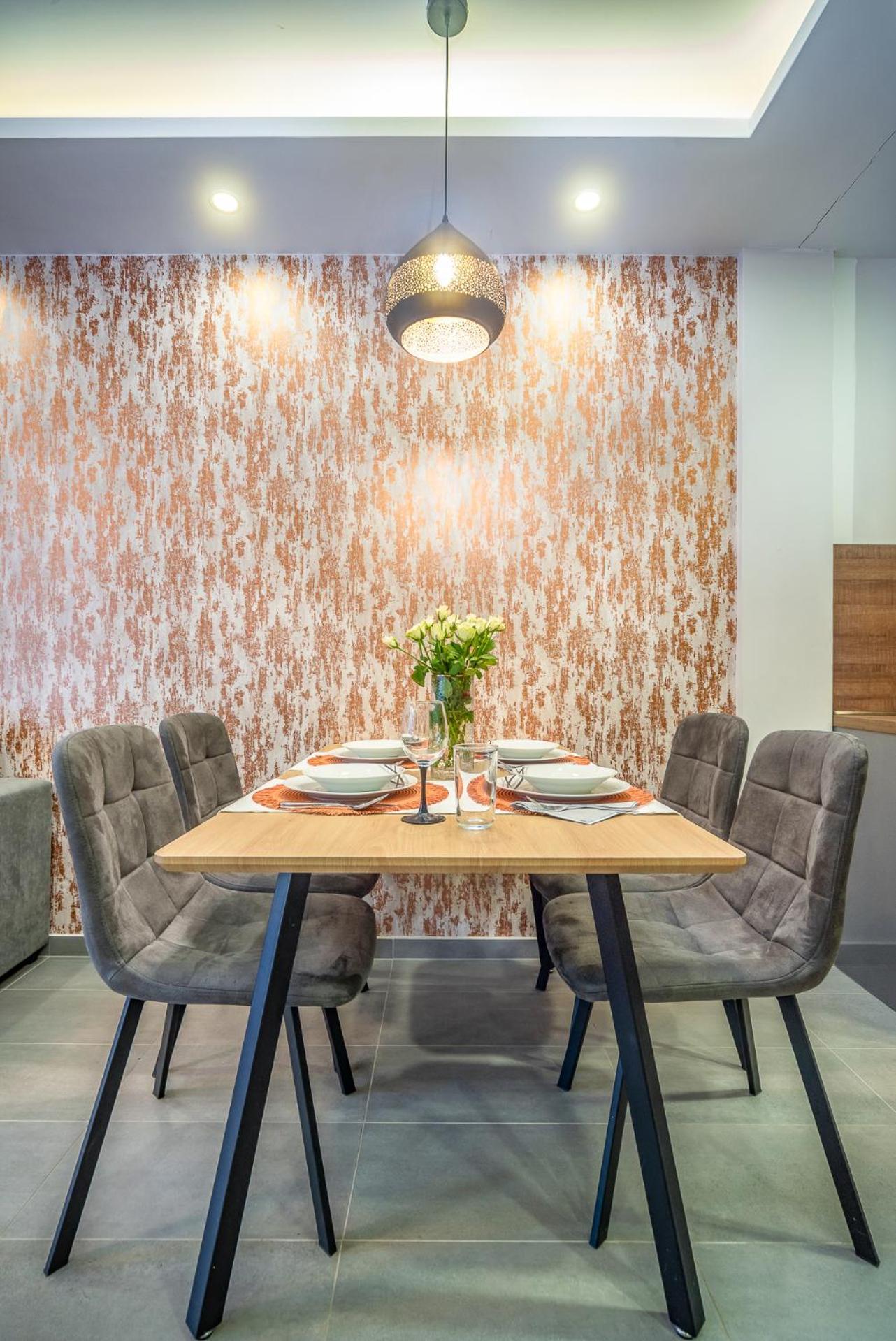 Lavida Deluxe Villa Hajdúszoboszló Exteriör bild