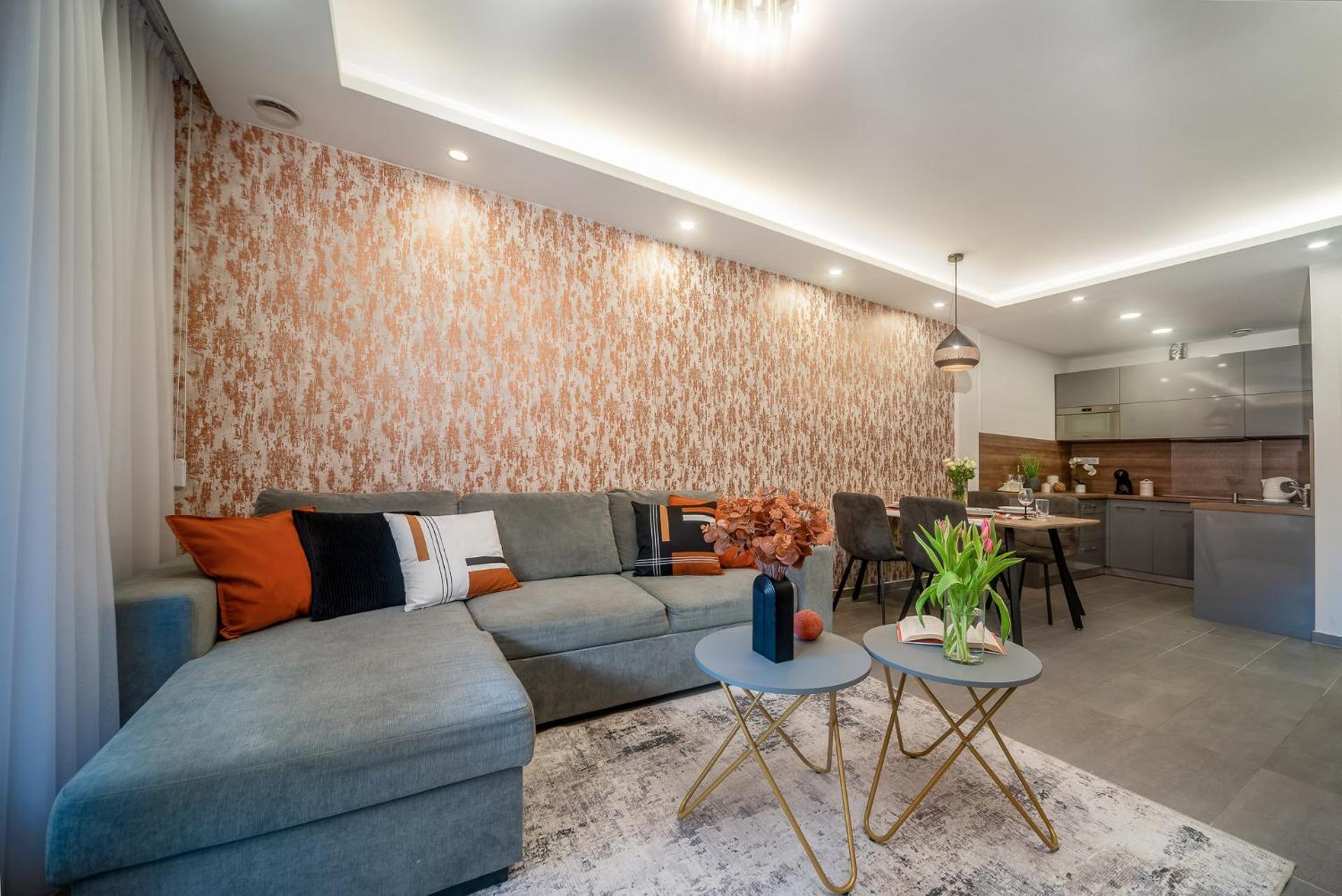 Lavida Deluxe Villa Hajdúszoboszló Exteriör bild