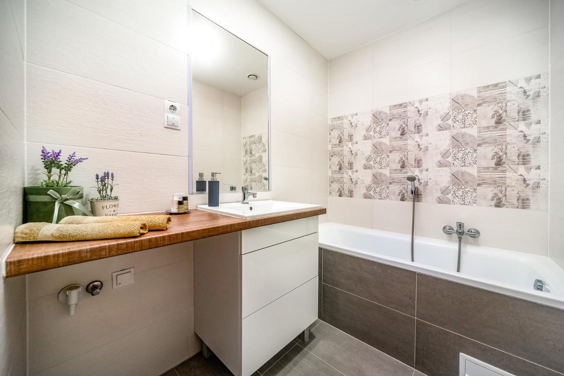 Lavida Deluxe Villa Hajdúszoboszló Exteriör bild