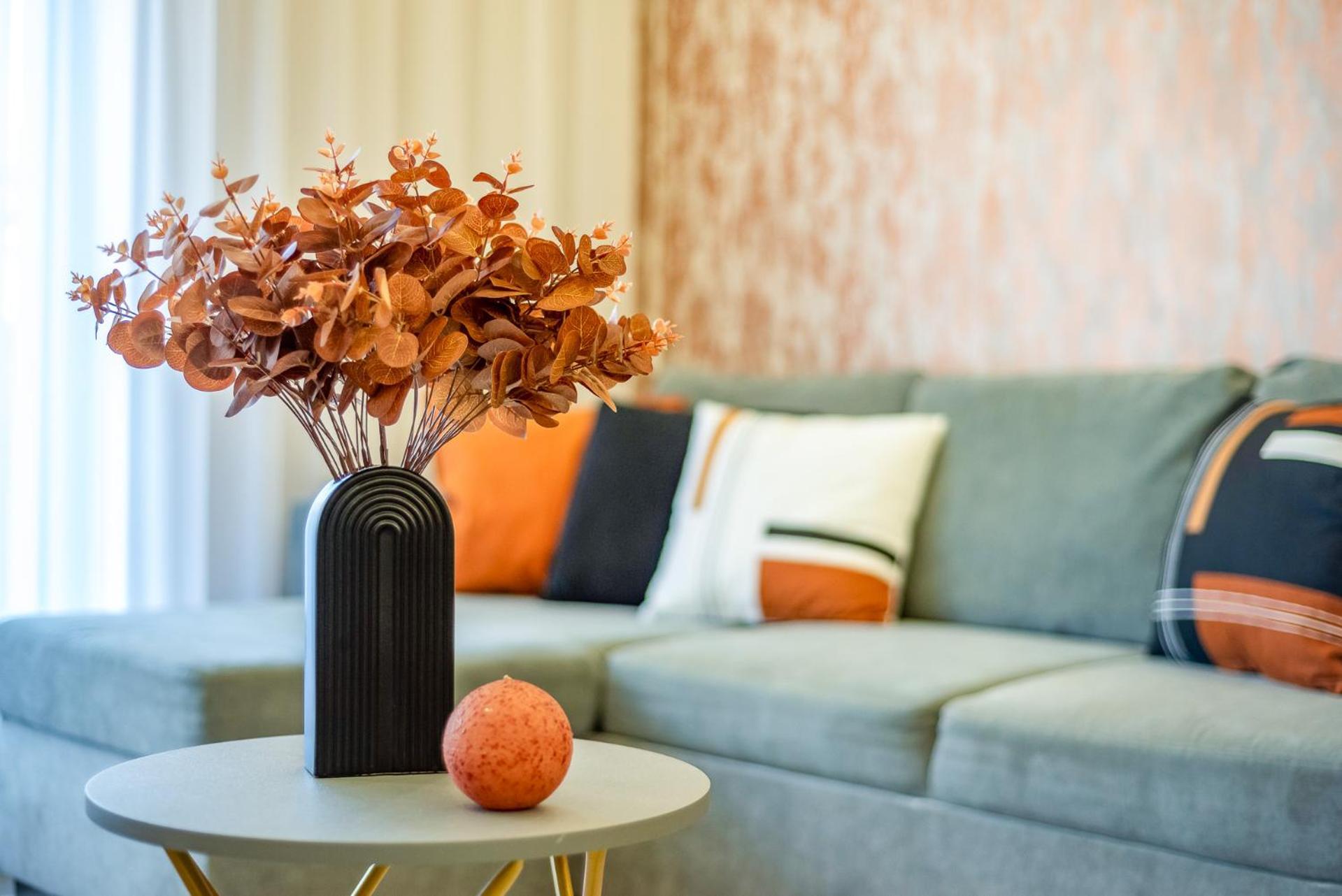 Lavida Deluxe Villa Hajdúszoboszló Exteriör bild