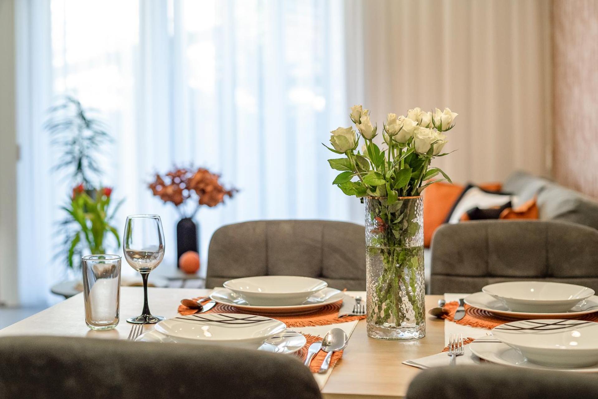 Lavida Deluxe Villa Hajdúszoboszló Exteriör bild